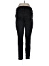 William Rast Black Jeans Size 31 waist - photo 2
