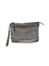 Stone Mountain Gray Wristlet One size - photo 1