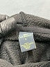Xersion 100% Polyester Black Pullover Hoodie Size S - photo 7
