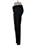 William Rast Black Jeans Size 31 waist - photo 5