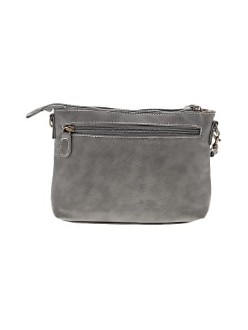 Stone Mountain Wristlet (view 2)