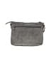 Stone Mountain Gray Wristlet One size - photo 2