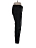 William Rast Black Jeans Size 31 waist - photo 4