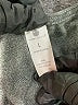 Yogalicious Gray Tank Top Size L - photo 7