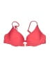 Unbranded Pink Swimsuit Top Size S - photo 1