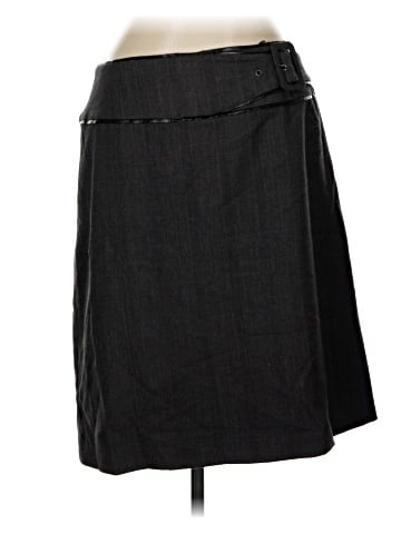 Dalia Collection Casual Skirt (view 1)