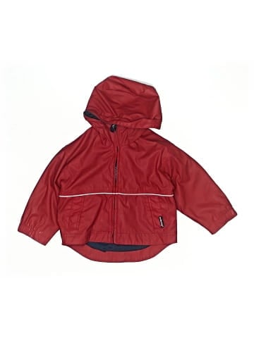 London Fog Windbreaker (view 1)