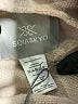 Soia & Kyo 100% Acrylic Tan Poncho One size (estimated) - photo 7