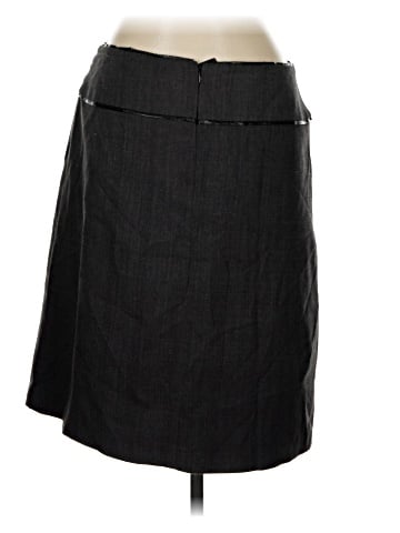 Dalia Collection Casual Skirt (view 2)
