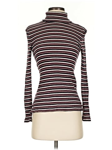 Esprit Long Sleeve Turtleneck (view 1)
