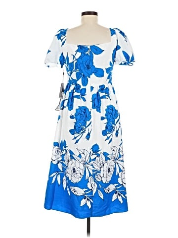 Adrianna Papell Casual Dress (view 2)