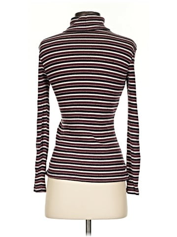 Esprit Long Sleeve Turtleneck (view 2)