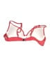 Unbranded Pink Swimsuit Top Size S - photo 2