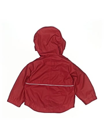 London Fog Windbreaker (view 2)