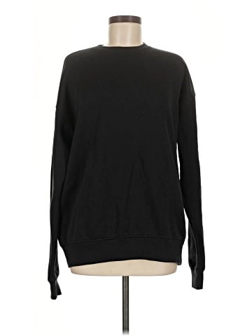 Nasty Gal Inc. Pullover Sweater (view 1)