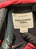Realtree Black Pullover Hoodie Size M (youth) - photo 3