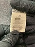 Realtree Black Pullover Hoodie Size M (youth) - photo 4