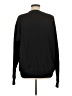 Nasty Gal Inc. Black Pullover Sweater Size 6 - photo 2