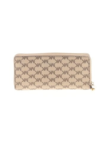 MICHAEL Michael Kors Wristlet (view 2)