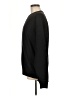 Nasty Gal Inc. Black Pullover Sweater Size 6 - photo 5