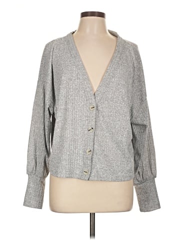 River Island Cardigan (view 1)