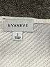 Evereve Ivory Pullover Sweater Size S - photo 7