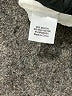 Evereve Ivory Pullover Sweater Size S - photo 8