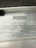 Marvel Ivory Short Sleeve T-Shirt Size 10 - photo 3