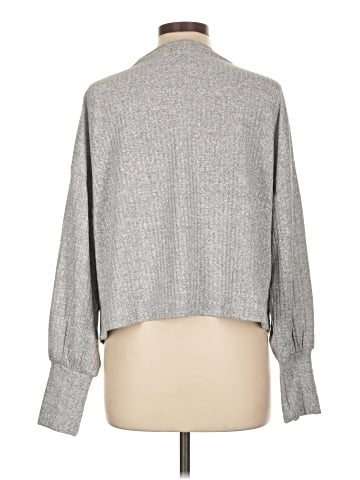 River Island Cardigan (view 2)