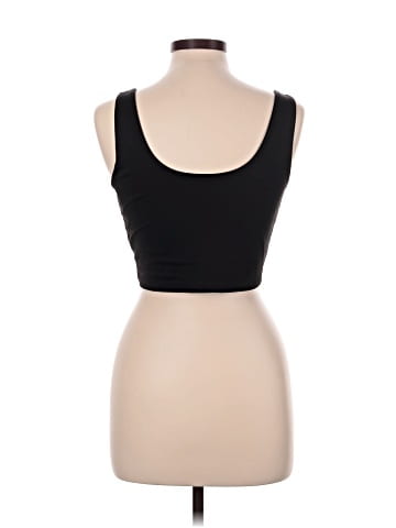 Zaful Sports Bra (view 2)