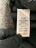 MICHAEL Michael Kors 100% Polyester Black Sleeveless Blouse Size P (petite) - photo 8