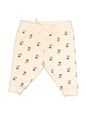 Janie and Jack Casual Pants (view 1)