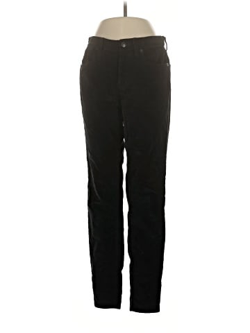 Madewell Casual Pants (view 1)
