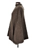 Assorted Brands Brown Turtleneck Sweater Size M (estimated) - photo 5