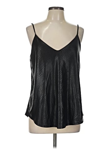 KLD Signature Tank Top (view 1)