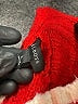 Talbots Red Pullover Sweater Size S - photo 7
