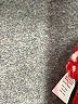 Talbots Red Pullover Sweater Size S - photo 8