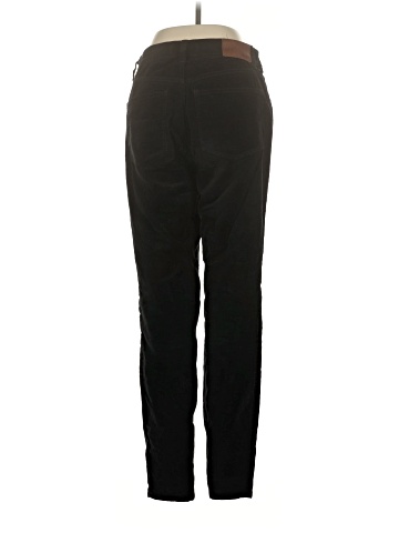 Madewell Casual Pants (view 2)