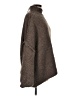 Assorted Brands Brown Turtleneck Sweater Size M (estimated) - photo 4