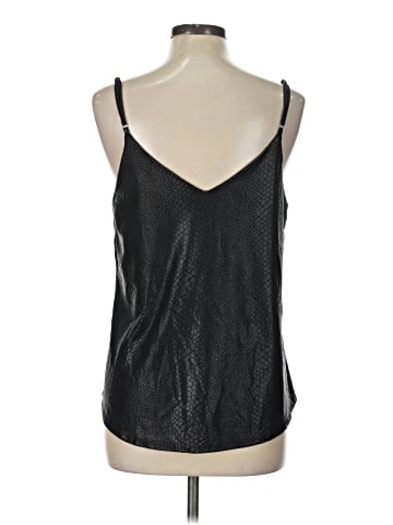 KLD Signature Tank Top (view 2)