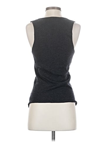 Theory Sweater Vest (view 2)