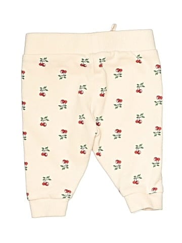 Janie and Jack Casual Pants (view 2)