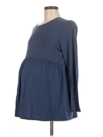 Sonoma Goods for Life Casual Dress (view 1)