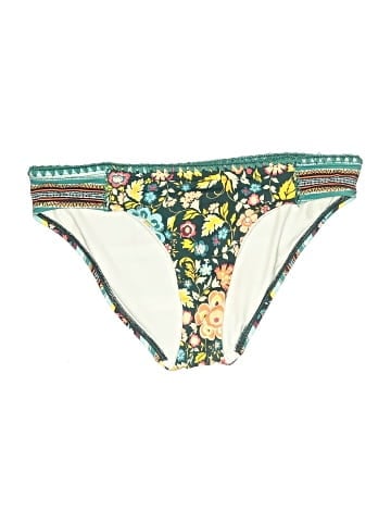 LOFT Beach Swimsuit Bottoms (view 1)