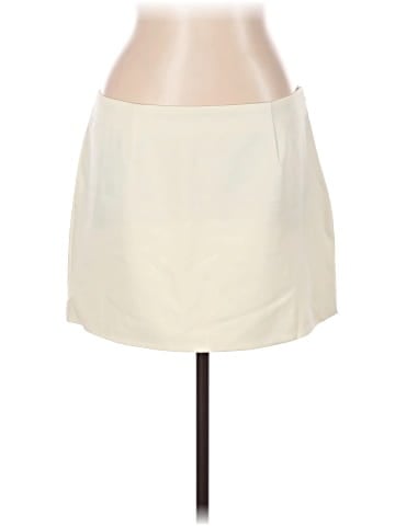 PrettyLittleThing Casual Skirt (view 1)