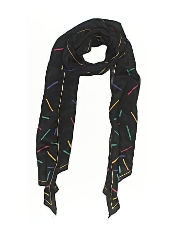 Oscar De La Renta Scarf (view 1)