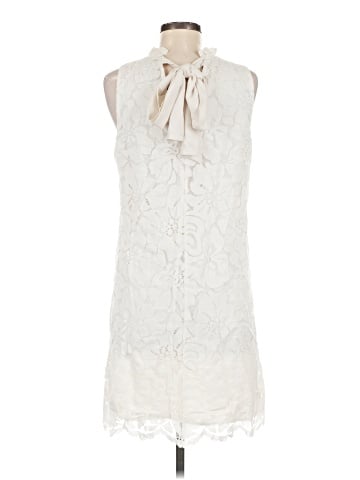Anne Klein Cocktail Dress (view 2)