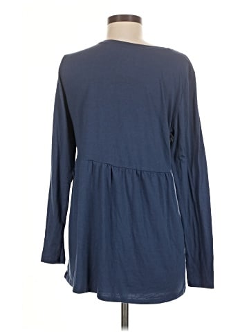 Sonoma Goods for Life Casual Dress (view 2)