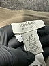 So Slimming by Chico's Solid Gray Active Pants Size Sm (0.5) - photo 4