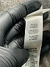 So Slimming by Chico's Solid Gray Active Pants Size Sm (0.5) - photo 5